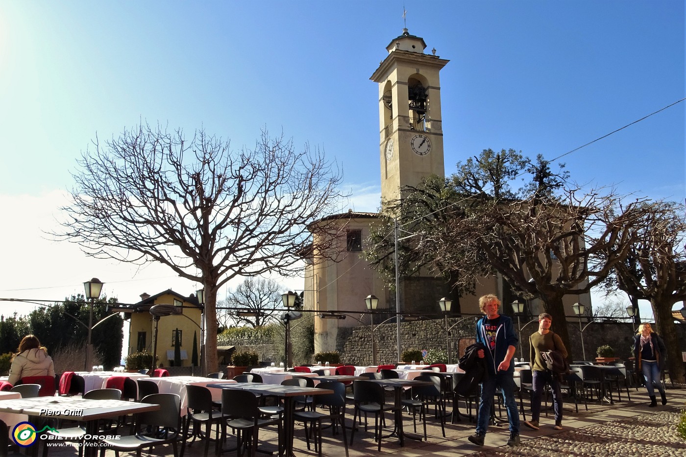 41 Alla Chiesa di San Vigilio.JPG